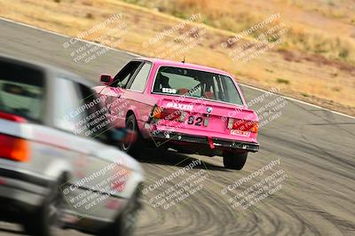media/Mar-16-2025-Nasa (Sun) [[7f0970bcc3]]/Race Group B/Race/